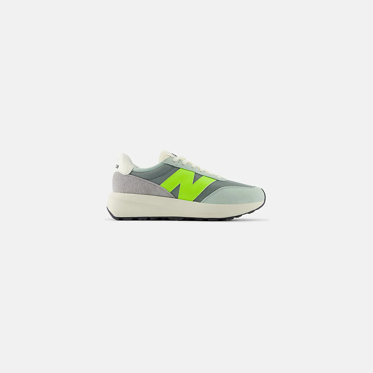new-balance-370 U370DA