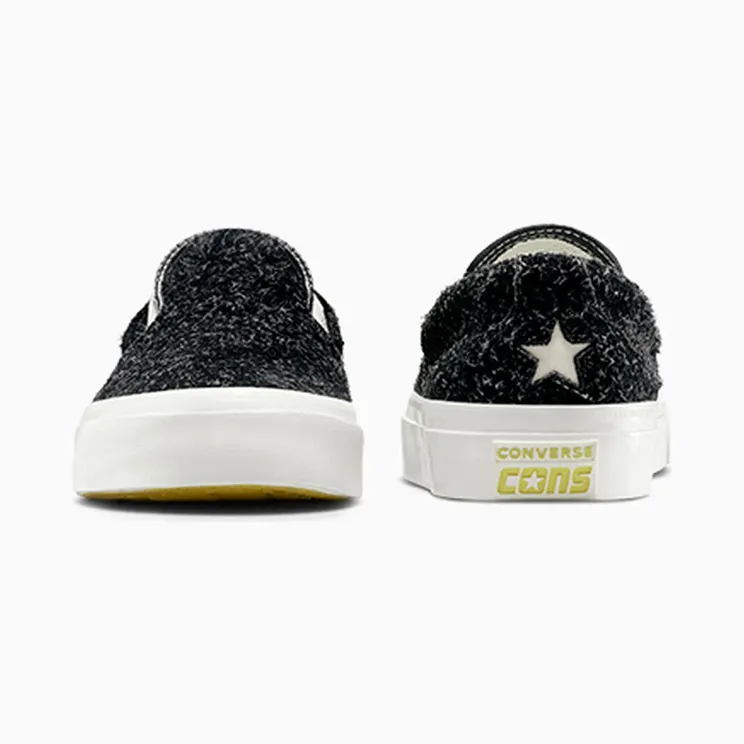 converse-one-star A11638C