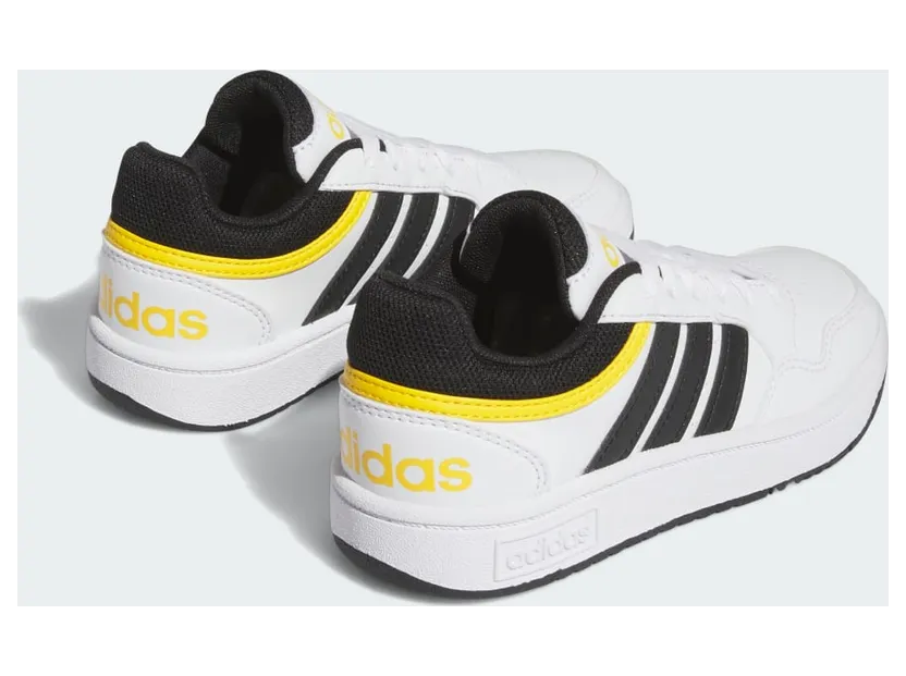 adidas-hoops IF2726
