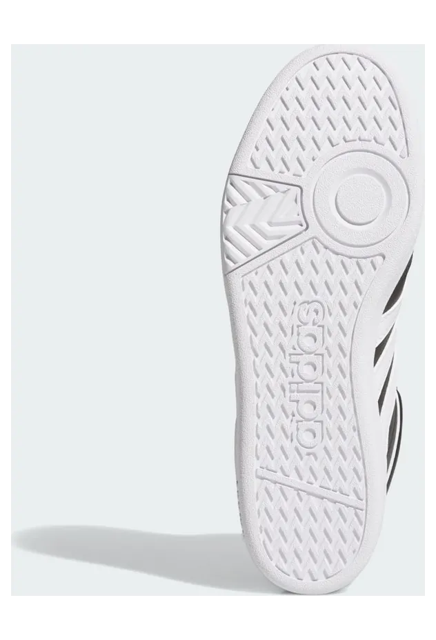 adidas-hoops JQ9994