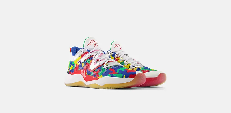 New Balance TWO WXY v3 NBA 2K23 Jamal Murray (BB2WYMX3)