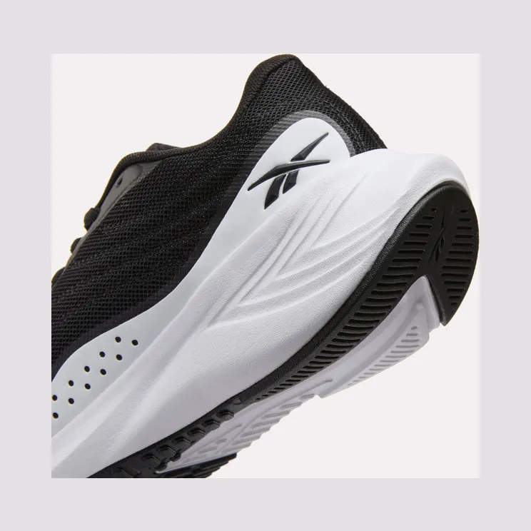 reebok-energen 100244351