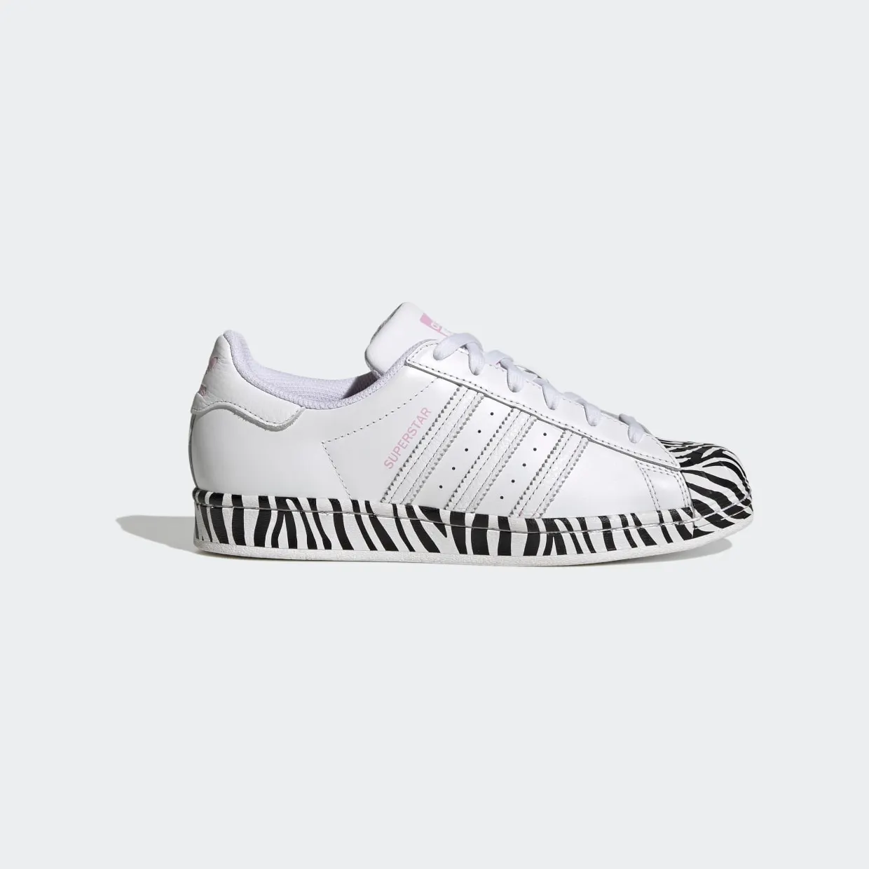 adidas-superstar GZ9679