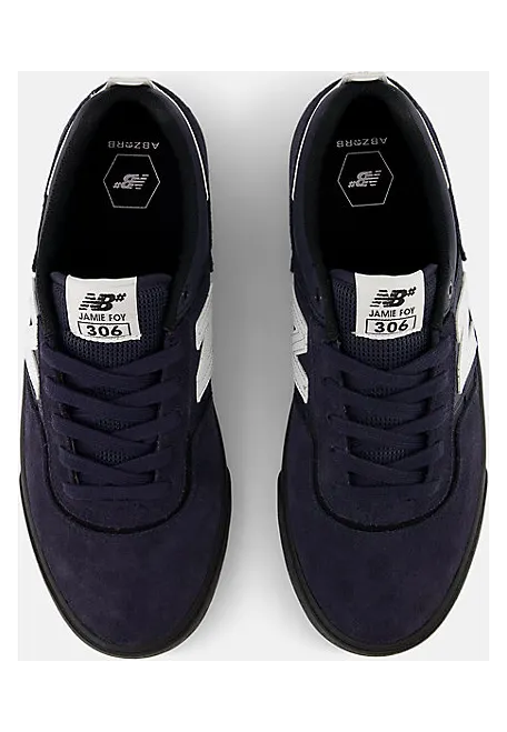 new-balance-numeric UN306NSN