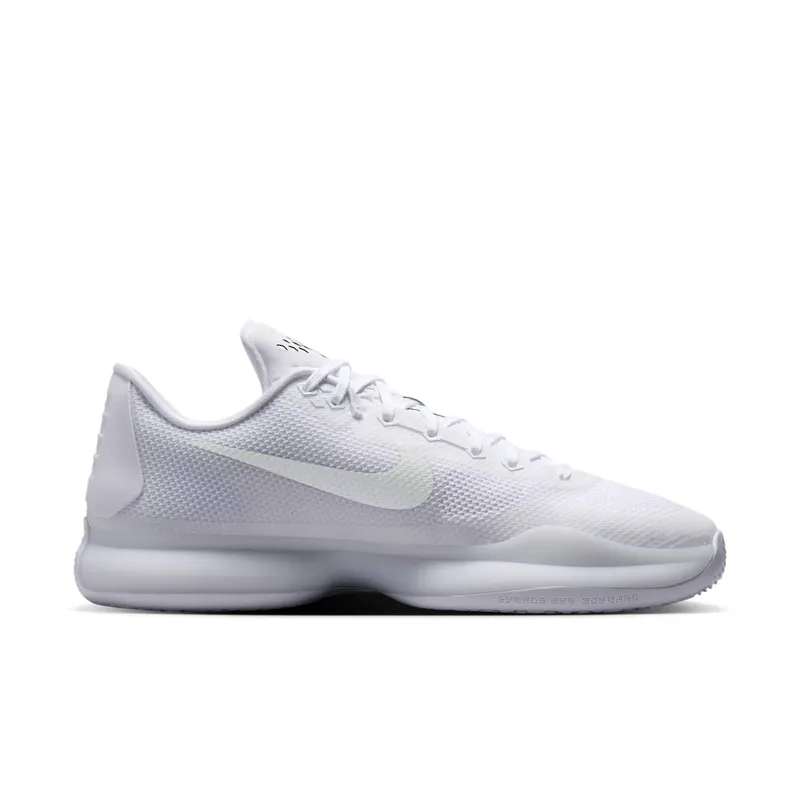 Nike Kobe 10 Elite Protro Low “Halo” (IO3415-100)