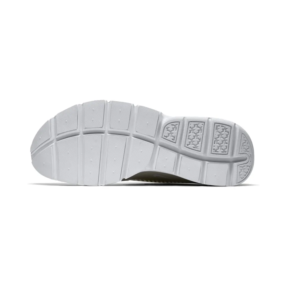 Nike Sock Dart Sail Cobblestone Sail/Cobblestone (911404-100)
