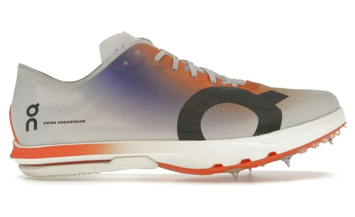On Running Cloudspike Citius Prism Capsule Collection (3WE30420256)