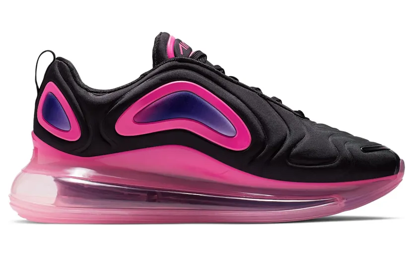 nike-air-max AO2924-005