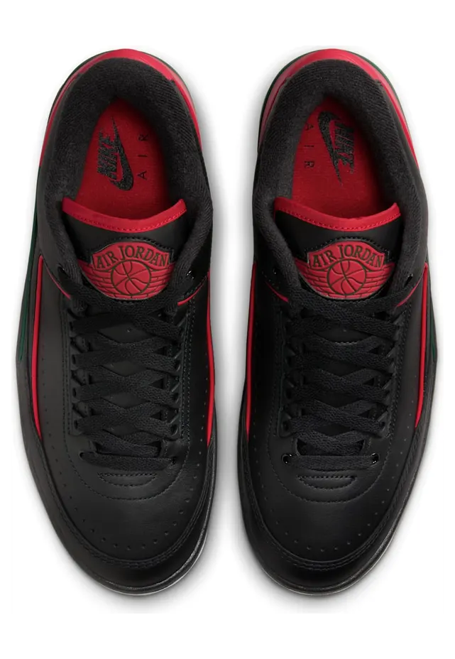 air-jordan-2 DV9956-006
