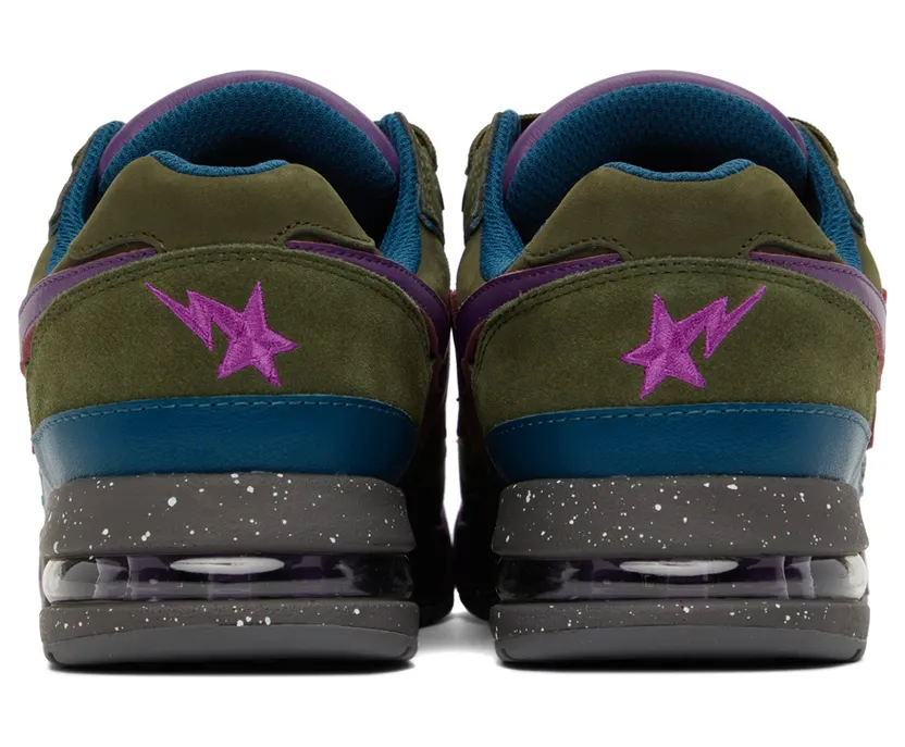 bape-sneaker 001FWI301007M