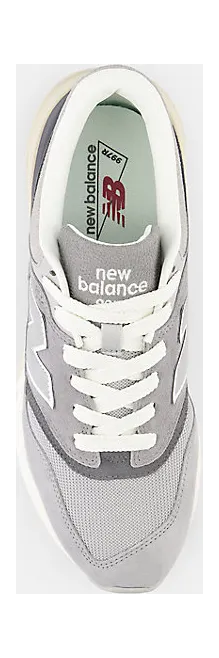 new-balance-997 U997RHA
