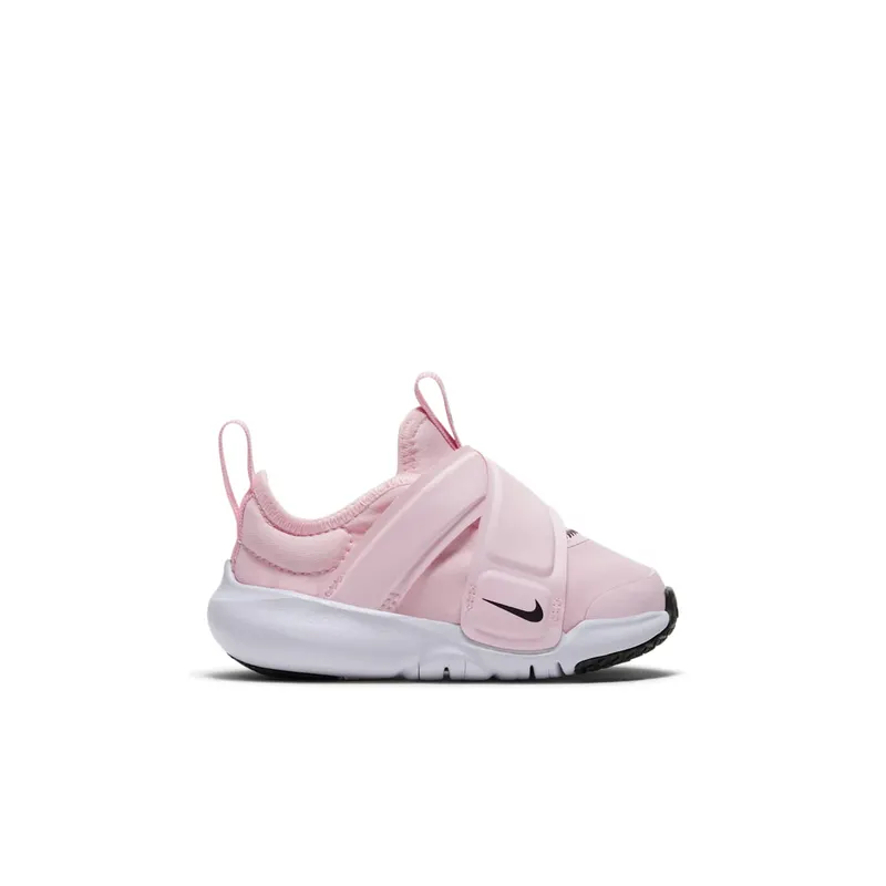 Nike Flex Advance Baby/Toddler Pink (CZ0188-600)