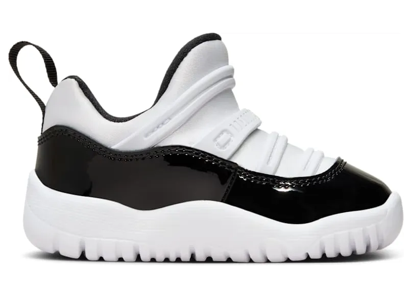 air-jordan-11 BQ7102-170