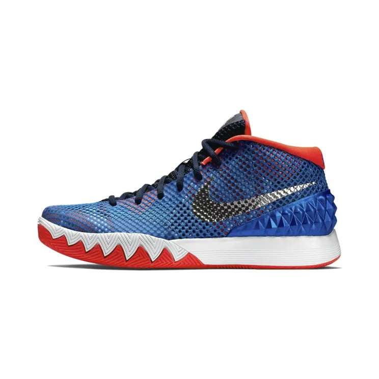 Nike Kyrie 1 USA – 4th of July (705277-401)