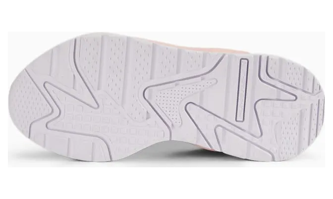 puma-rs-x 390776-04