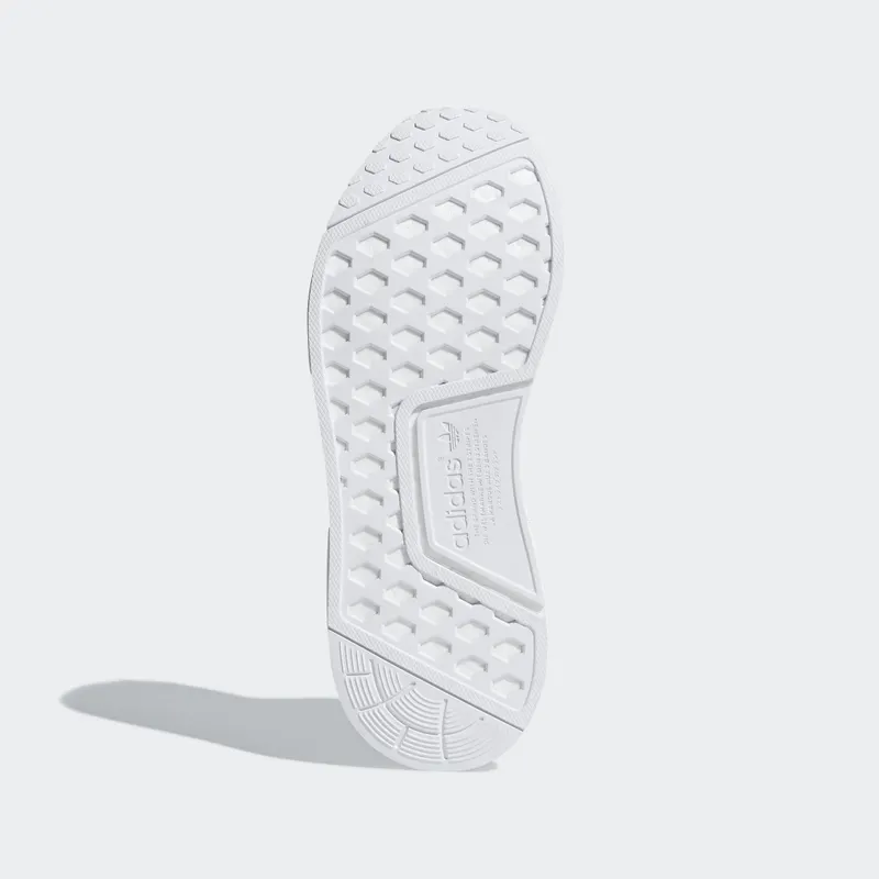 Adidas NMD CS1 Lux Core Black (2018) (AQ0948)