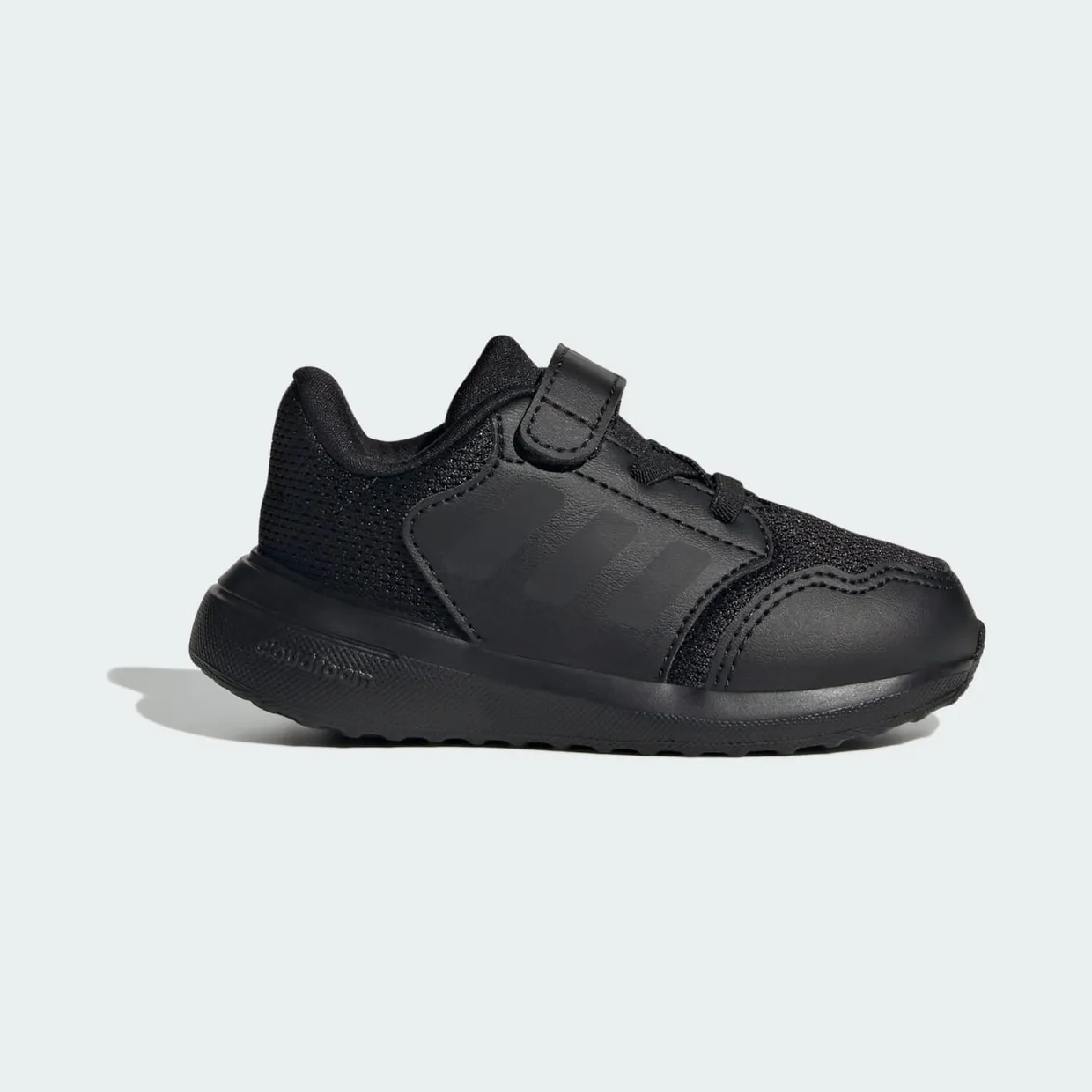 adidas-tensaur IE6012