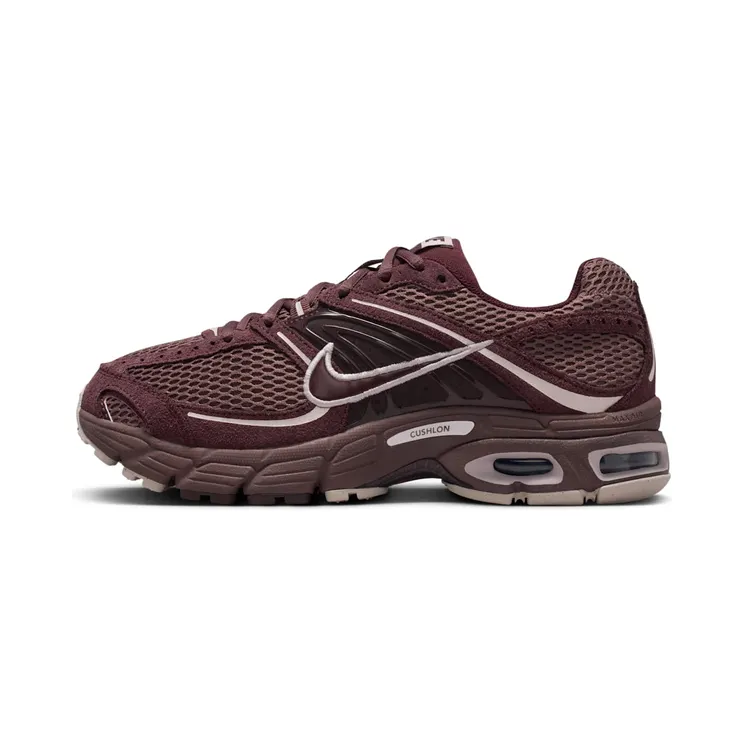 Nike Air Max Moto 2k SE “Tattoo / Platinum Violet / Burgundy Crush” (IO4862-500)