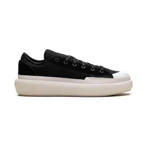 adidas-court ID4210