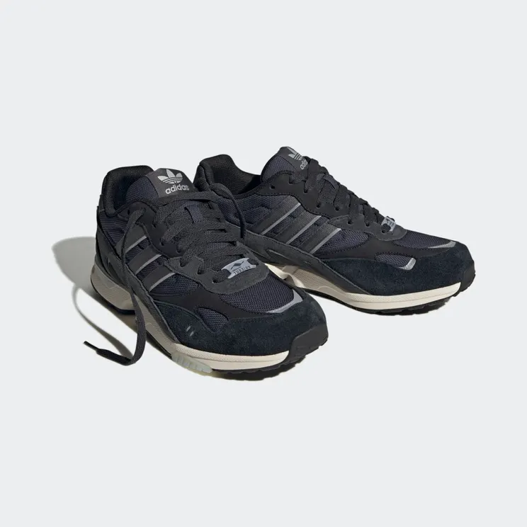 adidas-torsion HP6546