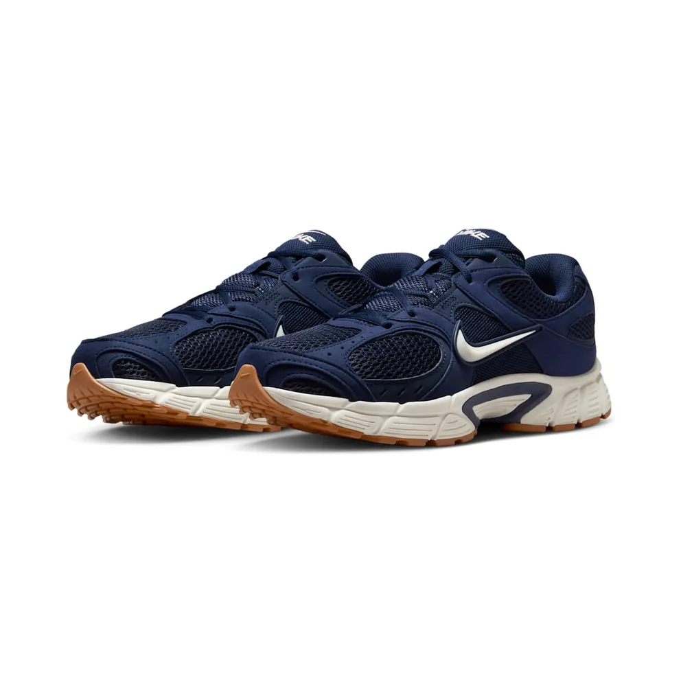 Nike V5 RNR “Midnight Navy Gum” (II6292-400)