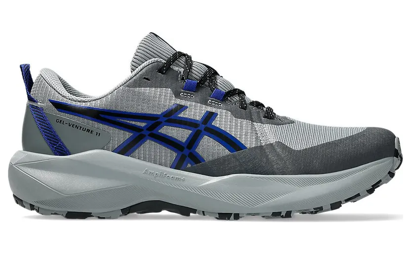 asics-gel-venture 1011C160-022