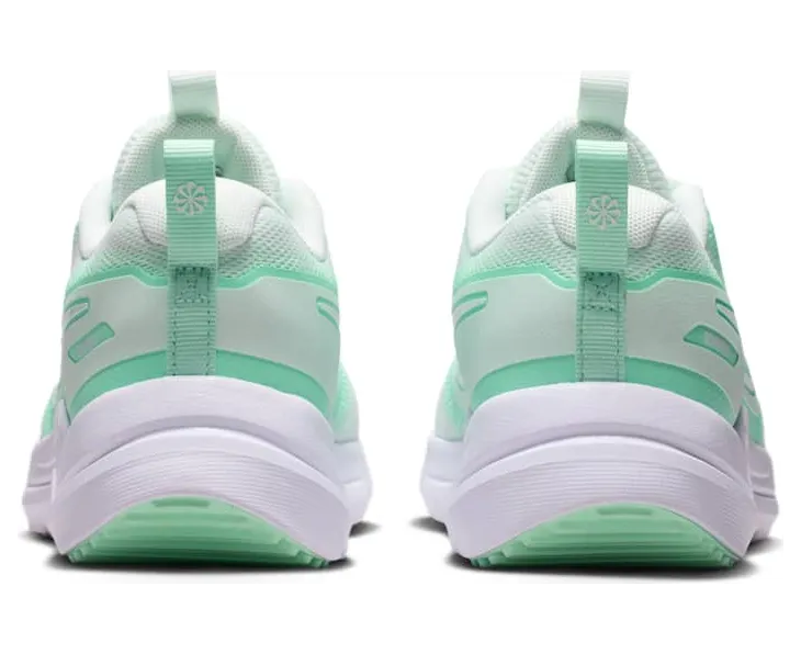 nike-cosmic-runner HM4402-300