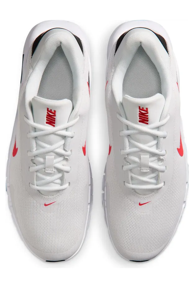 nike-flex HV9972-104