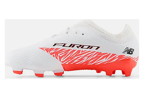 new-balance-furon-v8 SJF3FIB8