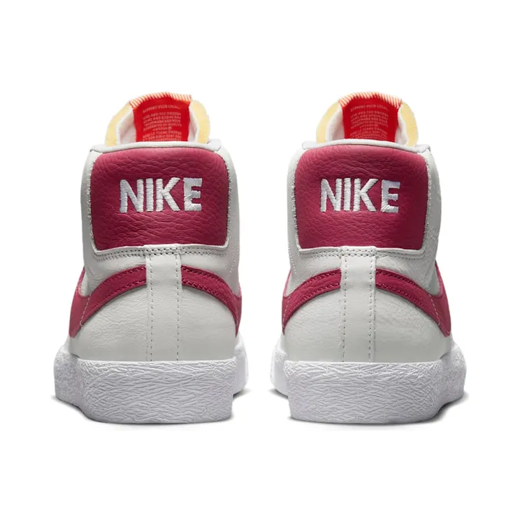 nike-zoom DR8190-161