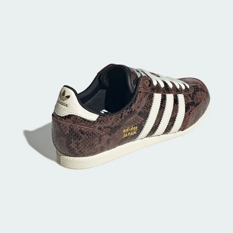 adidas-japan JS4022