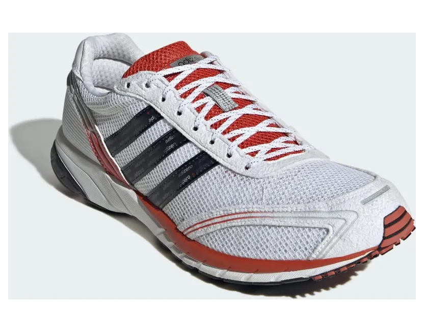 adidas-adizero JH9972
