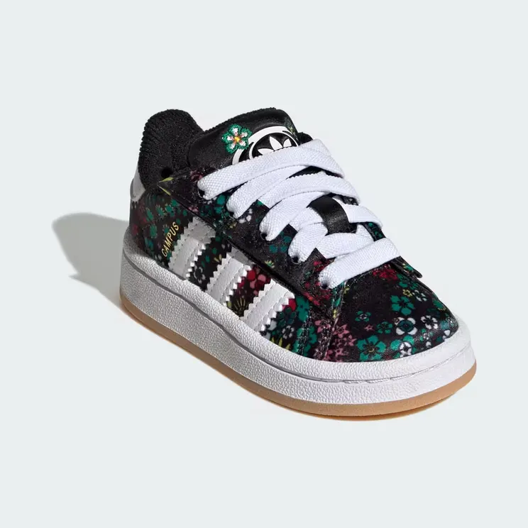 adidas-london HQ9190