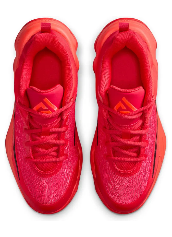 nike-giannis-immortality IH7664-600