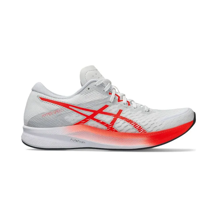 asics-hyper 1012B517-101