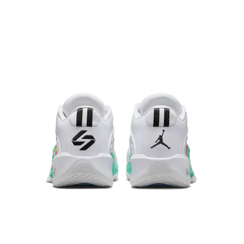 Jordan Luka 3 Photo Finish (HQ5054-107)