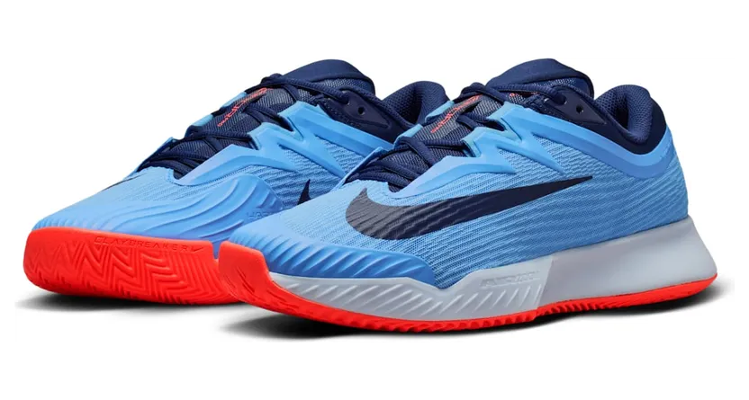 nikecourt HQ6034-403
