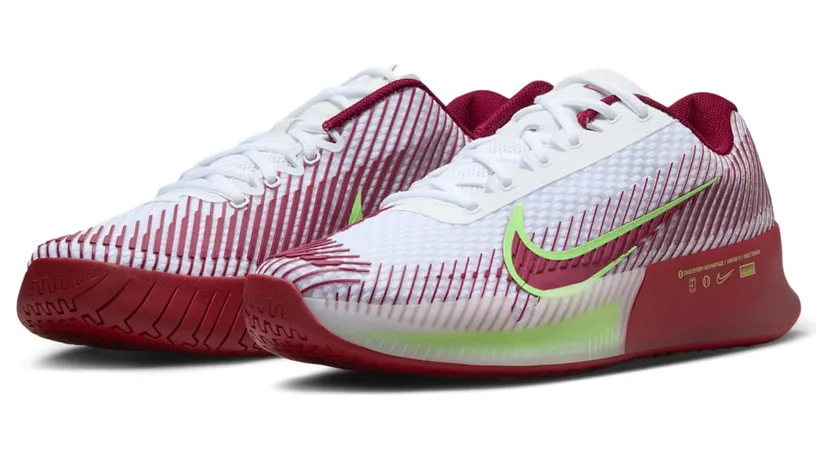 nike-air-zoom DR6966-104