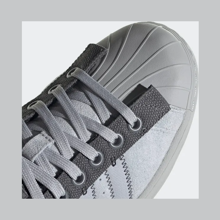 adidas-superstar GX6986