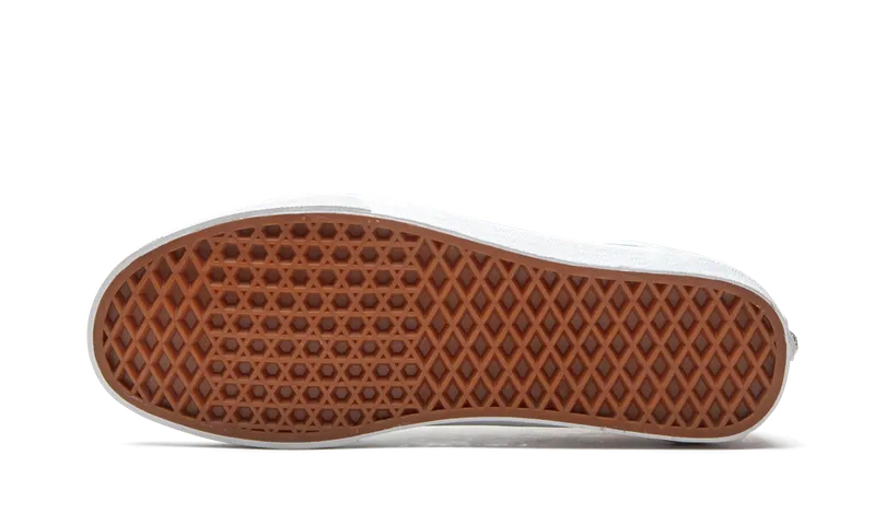 Vans Old Skool “Bleach Wash” (VN0A3WKT3XO)