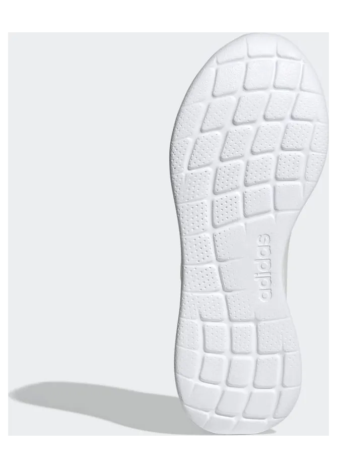 adidas-puremotion GX0610