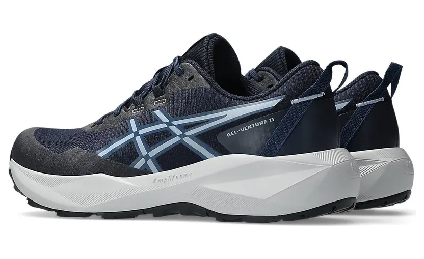 asics-gel-venture 1011C160-400