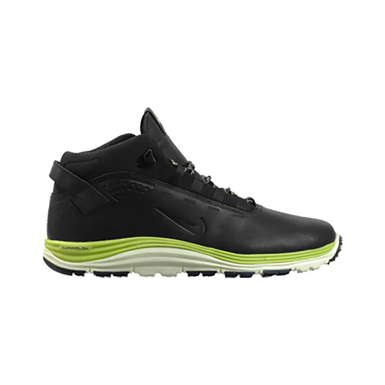 nike-sneaker 536536-003