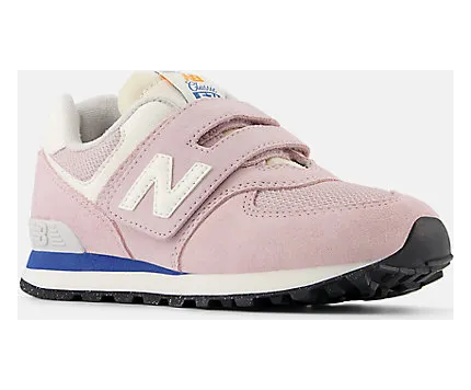 new-balance-574 PV574VPK