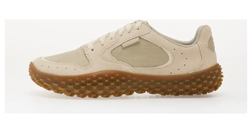 Merrell Wrapt Basalt
