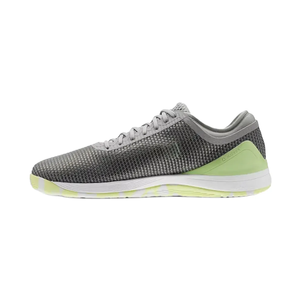 Reebok Nano 8.0 “Grey” (CN2975)