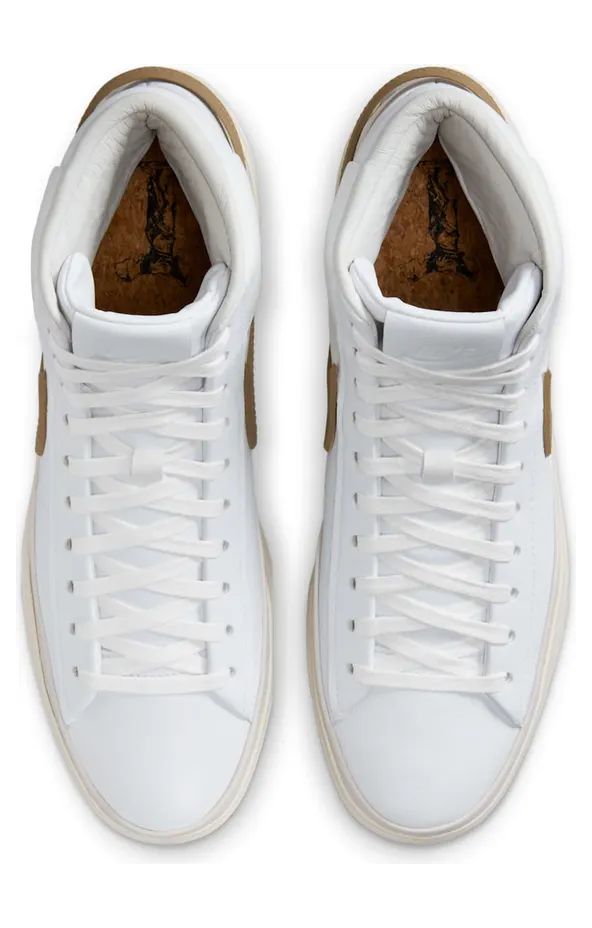 nike-blazer DX5800-102