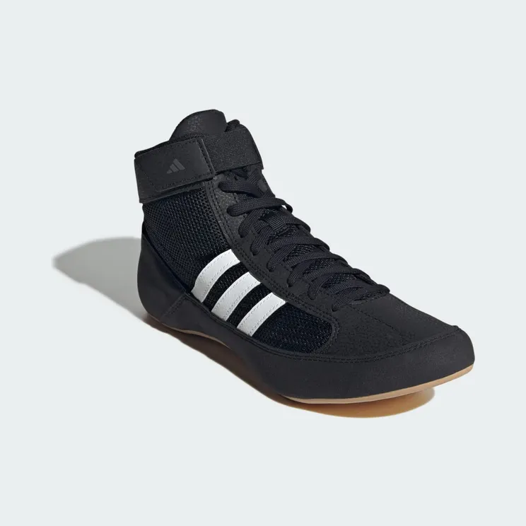 adidas-hvc AQ3325