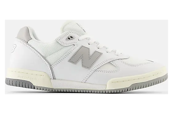 New Balance Numeric 600 NM600CWG