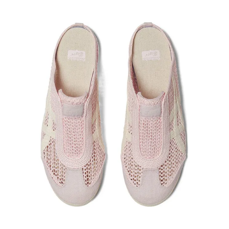 onitsuka-tiger-mexico-66 1183C123-700